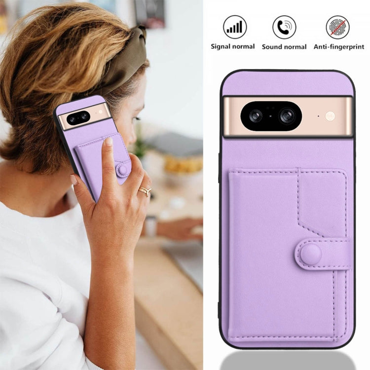 EDA007308401F_6.jpg@e0256f63aa9bee7a05a3f3084505308f