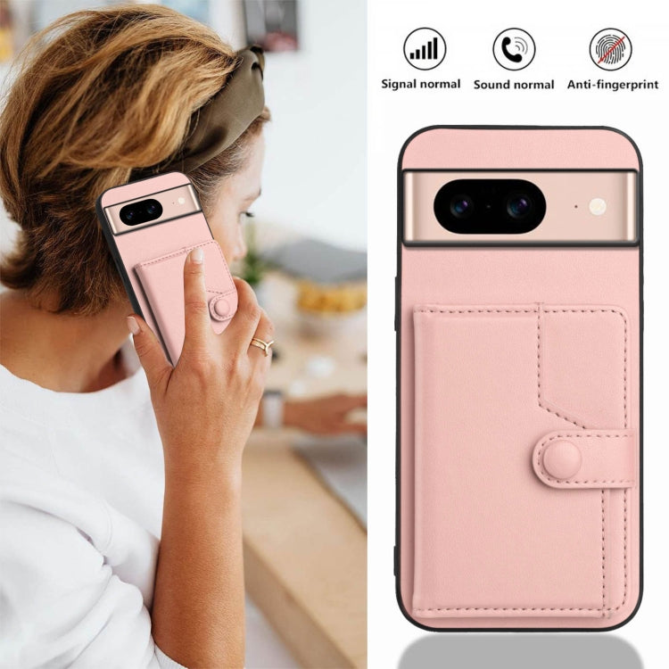 EDA007308403A_6.jpg@2151d9cccea297ad51bc867de782a8e0