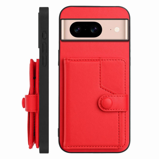 EDA007308403C_1.jpg@6c7f77d2087b3168ef8a466588dda9f3