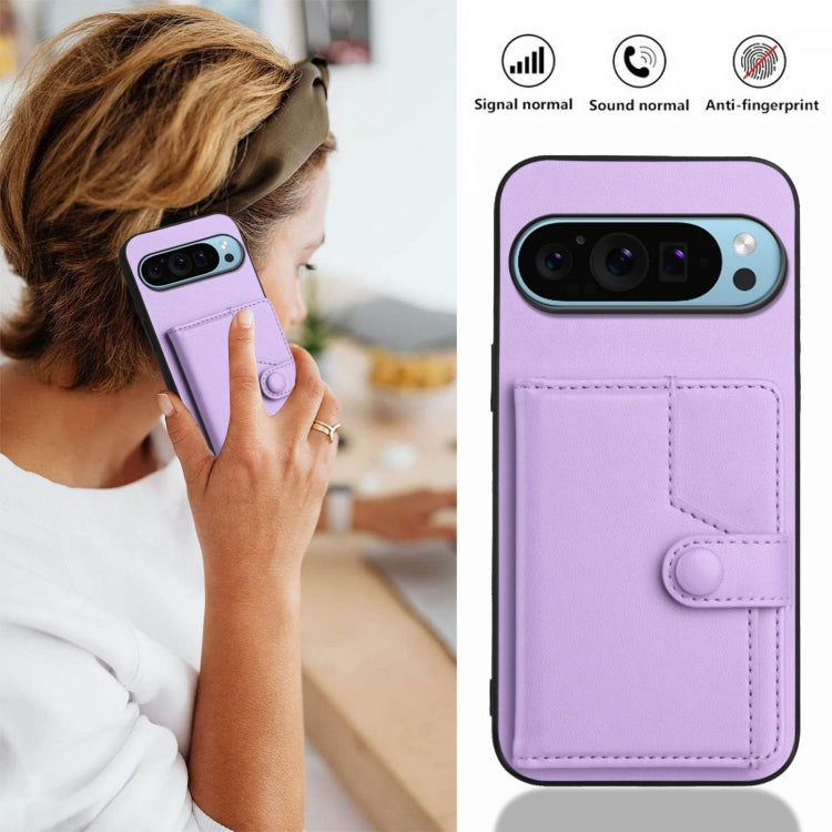 EDA007308405F_6.jpg@cc035b83d0a41bfb96e015bcd9f98b39