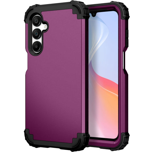 EDA007313601E_1.jpg@3fe3603e74ddac5cea21acf95ac93454