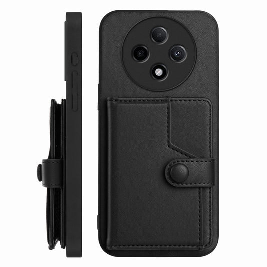 EDA007313701B_1.jpg@28b81ffcf73fcb6b0e2b4535f9515e48