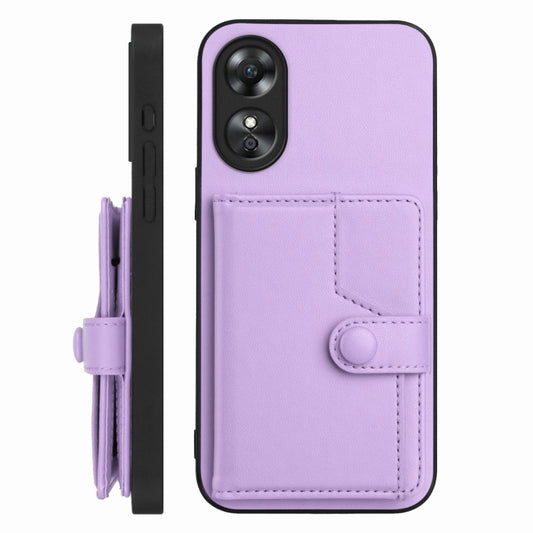 EDA007313703F_1.jpg@cd00ef3e62fa806d8cadfacb9f062603