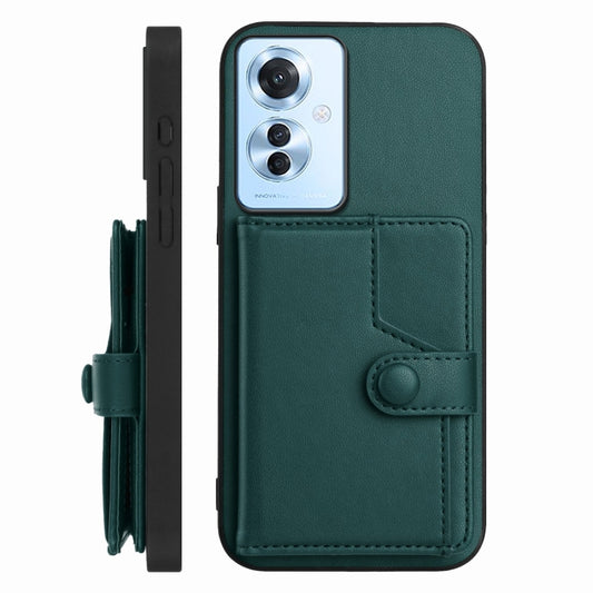 EDA007313714E_1.jpg@9b5b285f5c70f90eb34ca42886d089c6