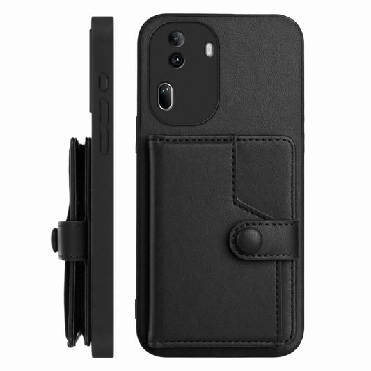 EDA007313715B_1.jpg@135dad3c45fb54befdf3b7106c4c4478