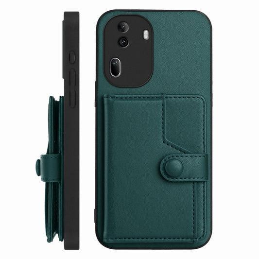 EDA007313715E_1.jpg@ec101fec9e01aeeae60525ca998dbbdc