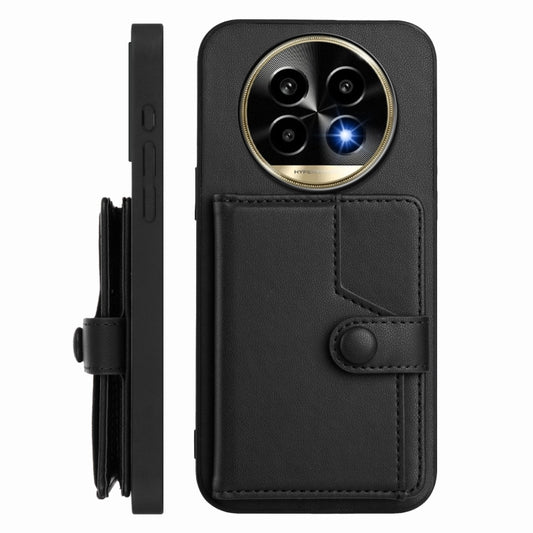 EDA007313903B_1.jpg@457934ce4045dfee3a4e9945675059ee