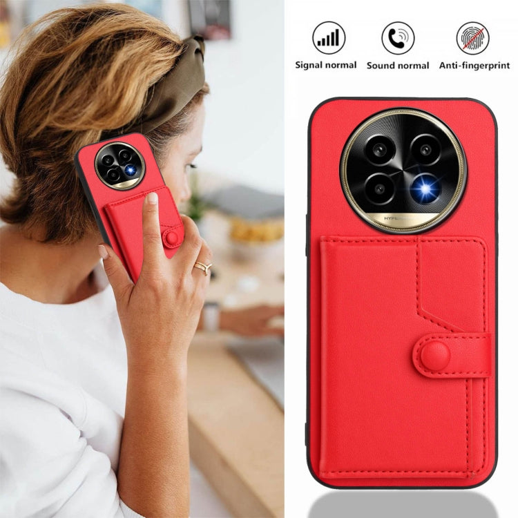 EDA007313903C_6.jpg@14f1228e600d3b9dc722bf4c9fe8781a