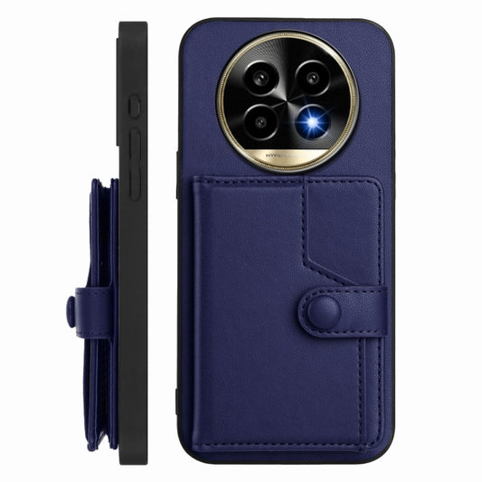 EDA007313903D_1.jpg@d5826a992597c6914b83d49991be8655