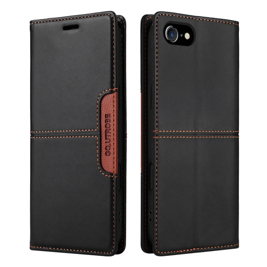 EDA007315313C_1.jpg@72d164cea73b04bc57012e979ad213ee