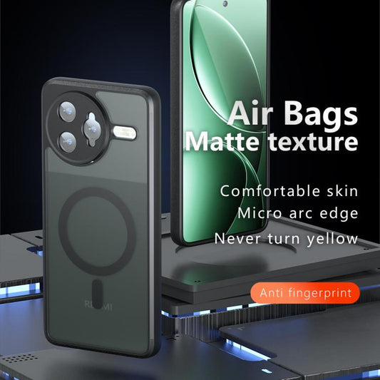 EDA007315610A_1.jpg@327624fd3ae2f3721a91e73b98f1ab71