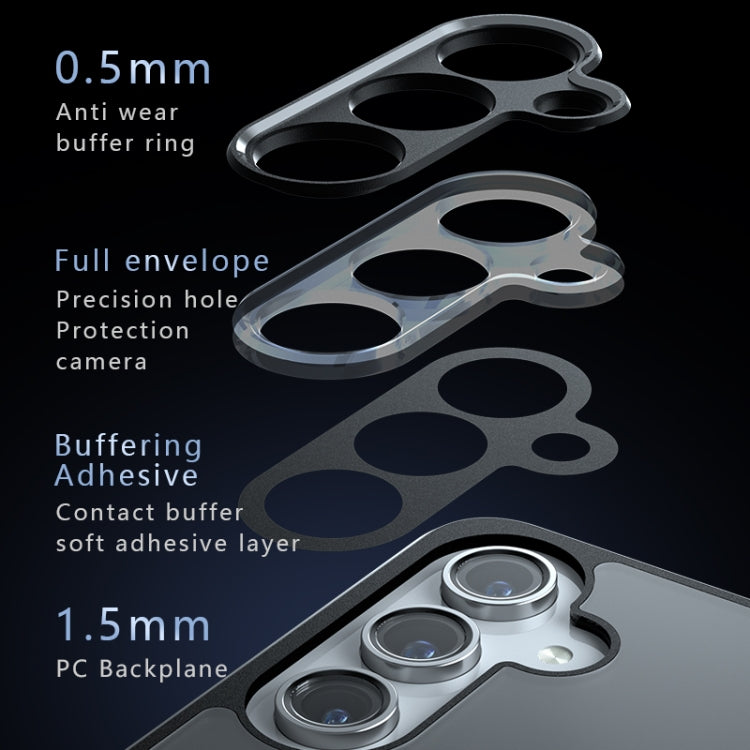 EDA007315901A_7.jpg@ed62e3b70d19ccd2a3515e53cc702e9d