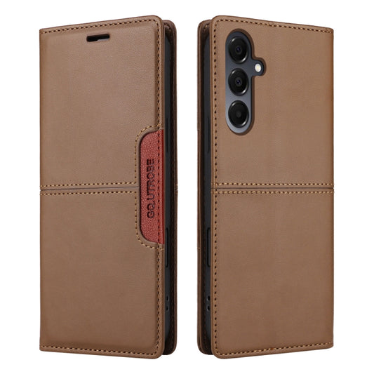 EDA007316011B_1.jpg@dea8dbbb666dd49eb1039ec2418a0687