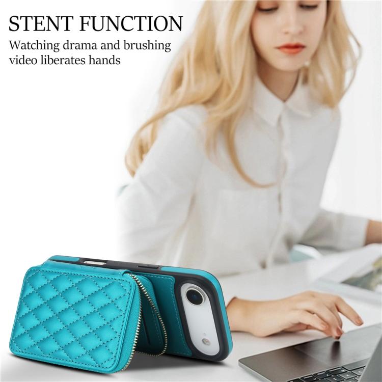 EDA007318128C_7.jpg@b4dcec2d4493fa3115041392e570e7ba