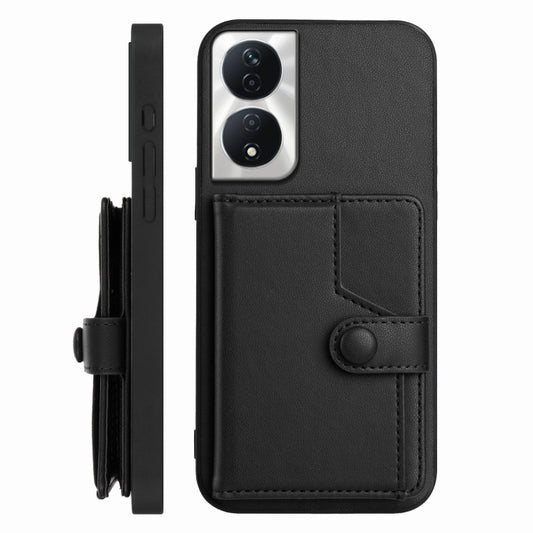 EDA007318301B_1.jpg@8c0a0bbe1fb5fcd678c00b792cd94362