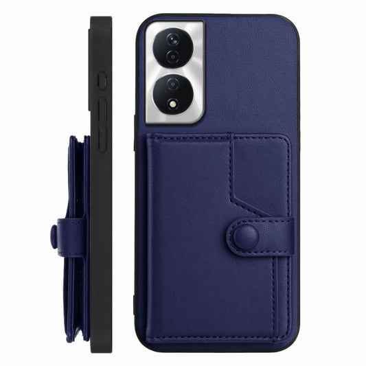 EDA007318301D_1.jpg@a818592b41d2dccbe94adcbe2babaf81