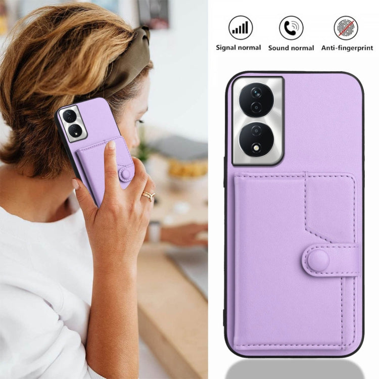 EDA007318301F_6.jpg@98376c227bcd84efededc3bf92393e8c