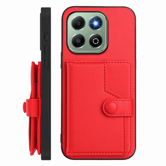 EDA007318302C_1.jpg@4a59035d6b1e5b2a14a54c3635981273