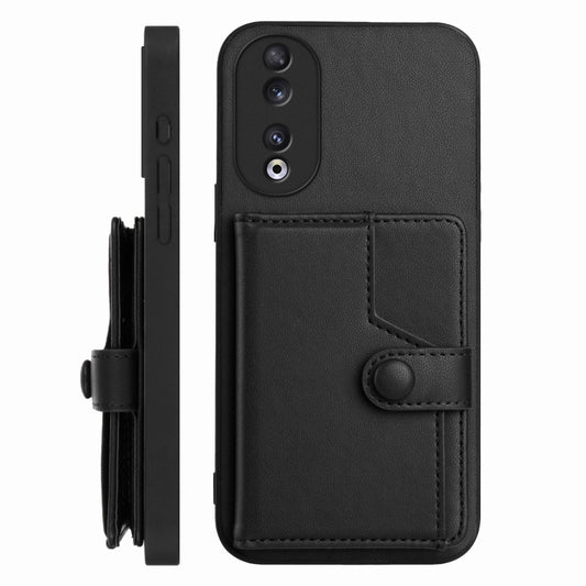 EDA007318303B_1.jpg@802991dba7cda40a8247aefc1a948352