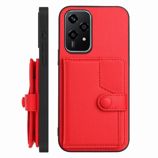 EDA007318305C_1.jpg@a9784e586c36f32c4fbbe5fbd35cedb2