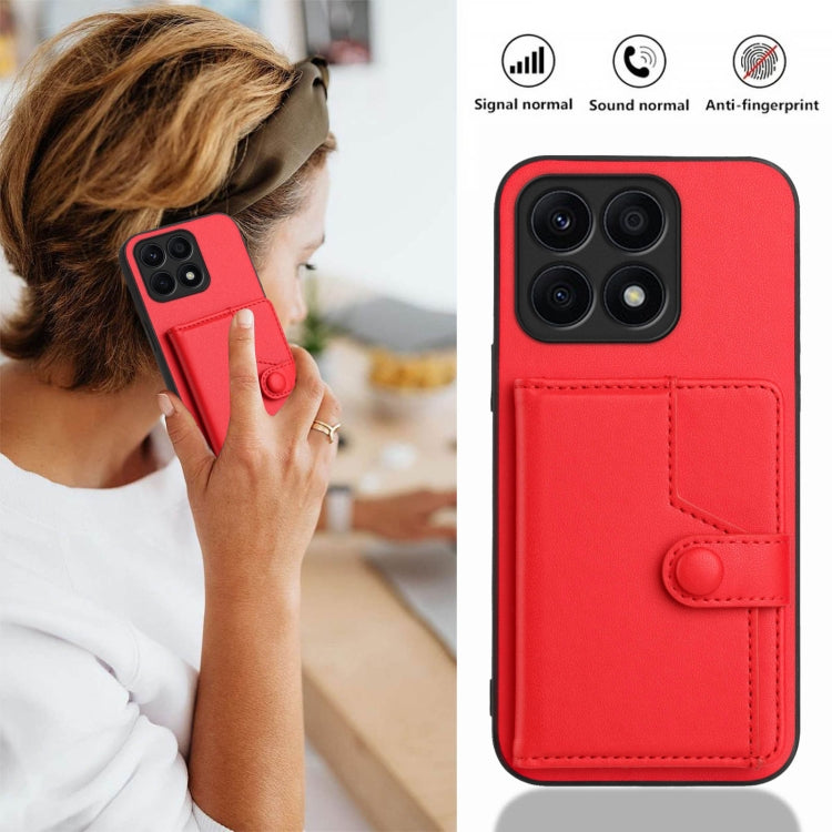 EDA007318308C_6.jpg@2bdbba1b4ae585f1f2dfd624c7e1da43