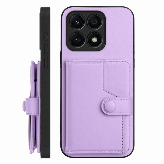 EDA007318308F_1.jpg@3aacf25c754995c7108e2d9ea95d35ff