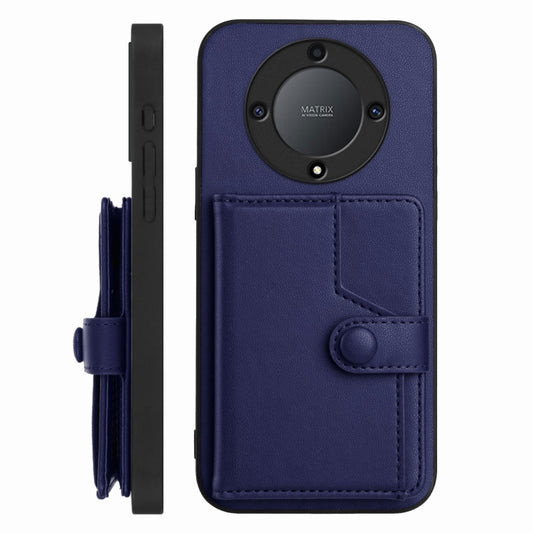 EDA007318311D_1.jpg@13000739c15bab318d255abecd591c3b