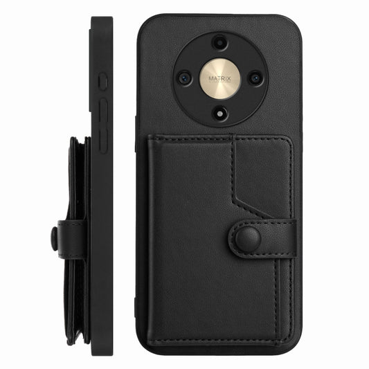 EDA007318312B_1.jpg@4fcc7ad9fbe54db5258f221607337c30