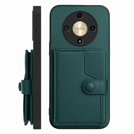 EDA007318312E_1.jpg@b28e9e672e880ace20cd53b30aa5f351