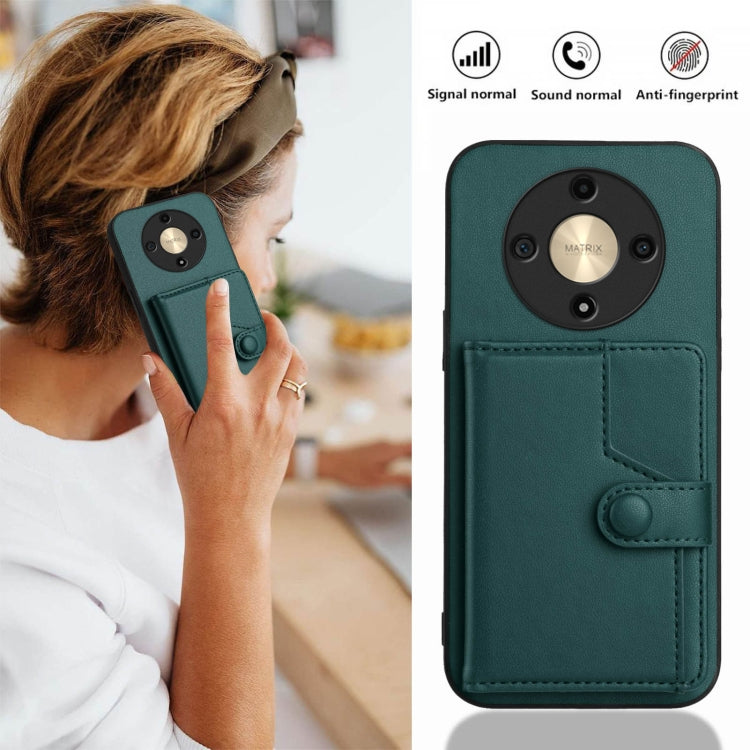 EDA007318312E_6.jpg@b8239f38a3a68e4fbee02a90cf065204