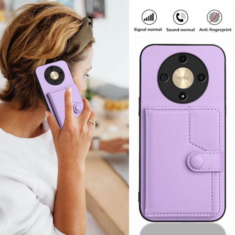 EDA007318312F_6.jpg@423e5822498cd58807d2aa5ef0228a5a