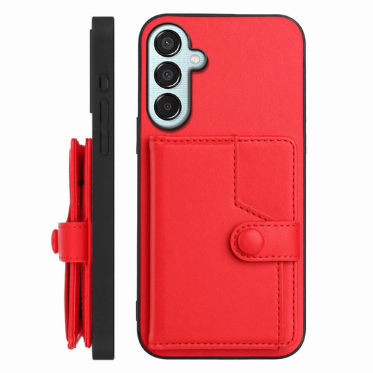 EDA007318601C_1.jpg@56c18ca674fc03b0321dd1f4e27999e2