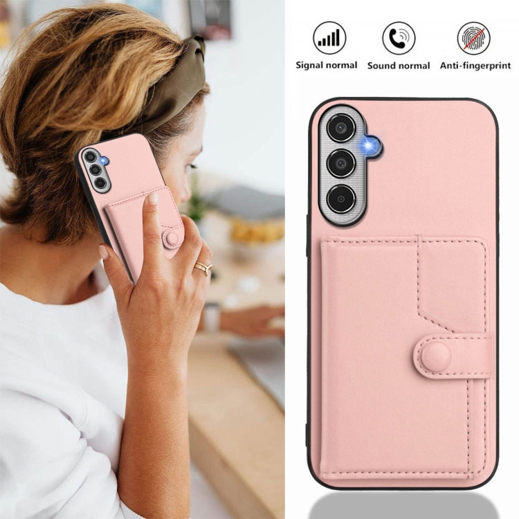 EDA007318602A_6.jpg@5c82acee8716e2f67de0fa2be815effd