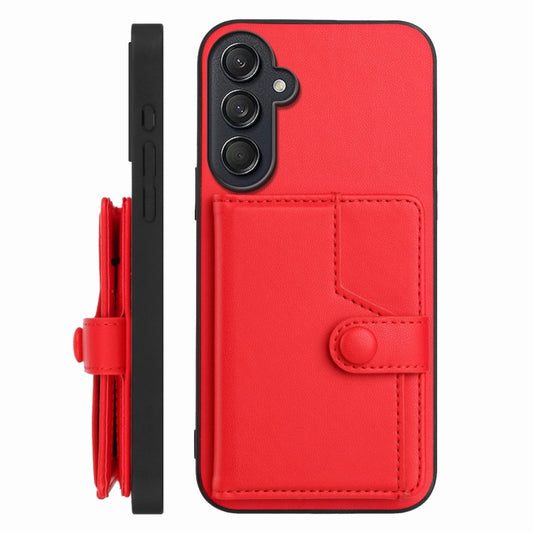 EDA007318603C_1.jpg@ae698f1c03831f69d7547e82797d46d3