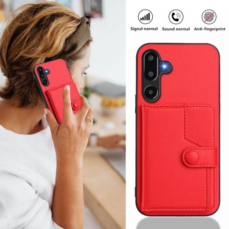 EDA007318604C_6.jpg@d8c136756f61fc3ac7331a4eef97505c