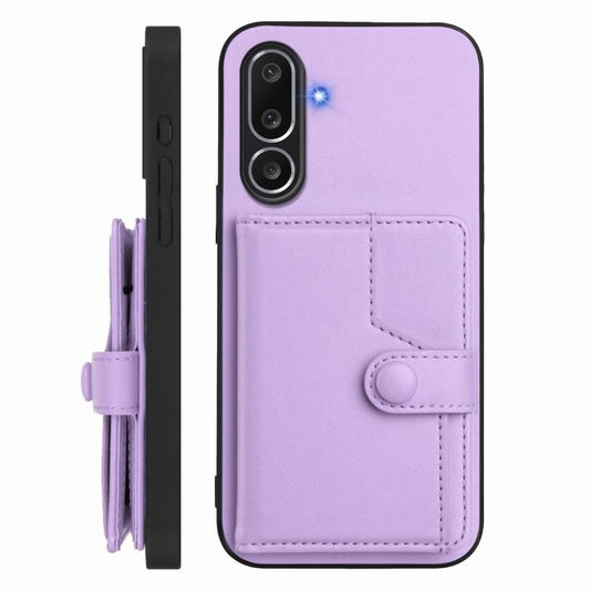 EDA007318606F_1.jpg@62effe31f811a006624de3814d14fa2c