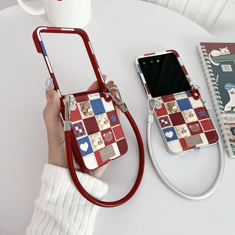 EDA007320402A_3.jpg@0fd97d70e8141729dfb9b616b190596e