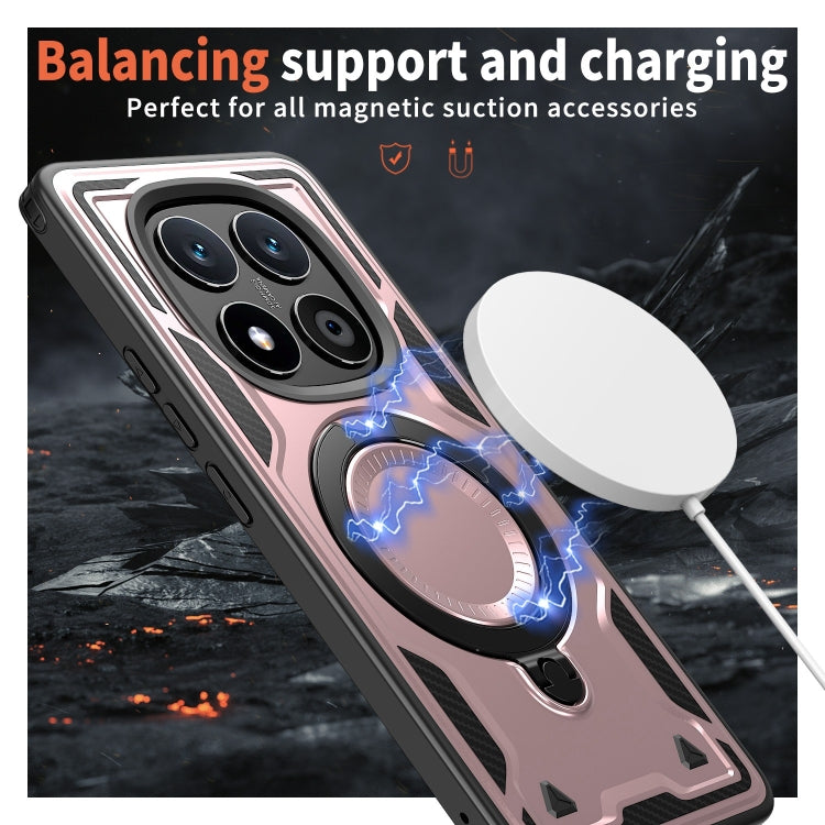 EDA007326502G_5.jpg@fe5b9dd36581f88d0592ac782d32d176