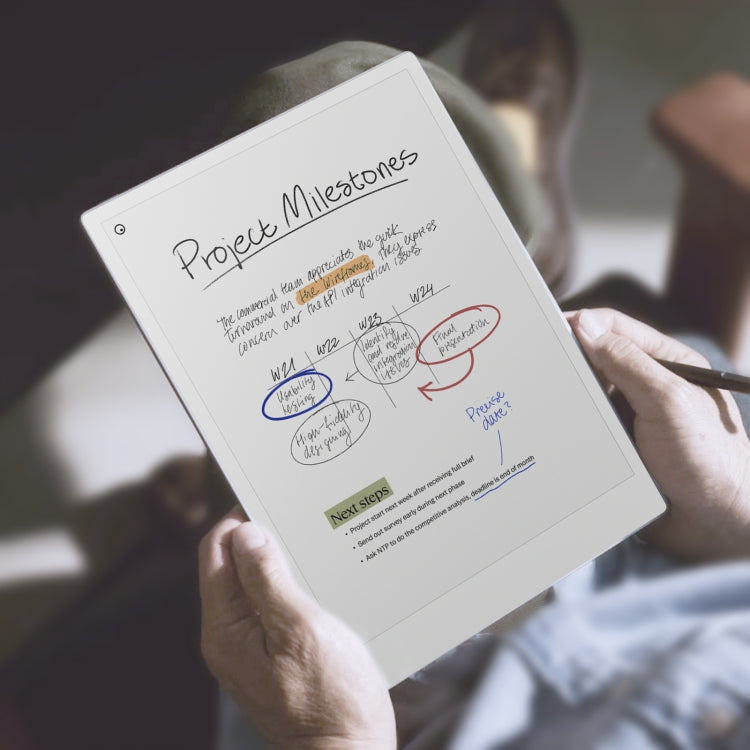 EDA0073285_B6.jpg@35ab27ffd51c72c7b908c7639b332728