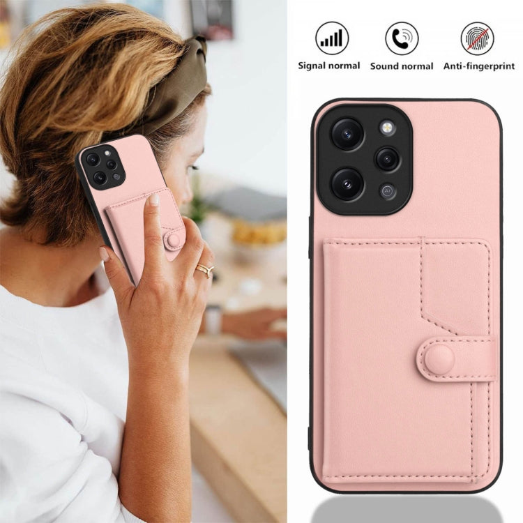 EDA007329102A_6.jpg@4cf48dd91a4e6313a7c19461f6a54428