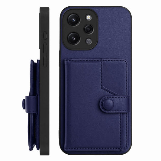 EDA007329102D_1.jpg@d8e18421ca4cc0de2e5c618526f23167