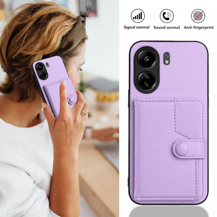 EDA007329104F_6.jpg@f58ccc5028dadff2fc2470987eca95f3