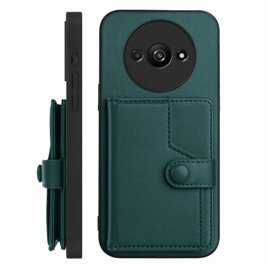 EDA007329106E_1.jpg@0a421624a4139d0ca41126d8386c290c