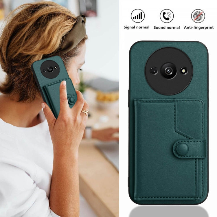 EDA007329106E_6.jpg@5130885598f41cf9899c1f343aba457a