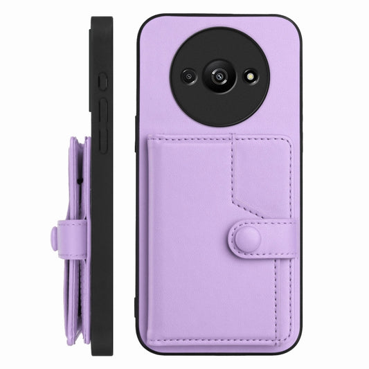 EDA007329106F_1.jpg@7007e5cdb49a39606a673cd3f4ed0f86