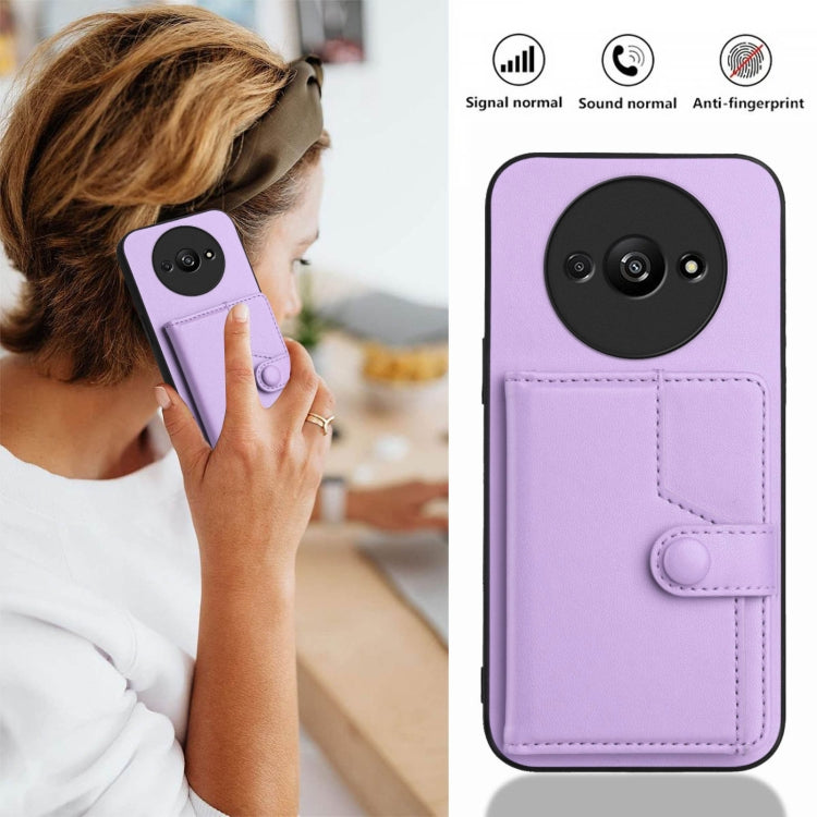 EDA007329106F_6.jpg@19a571cf6cd143bb6bad163623d8770e