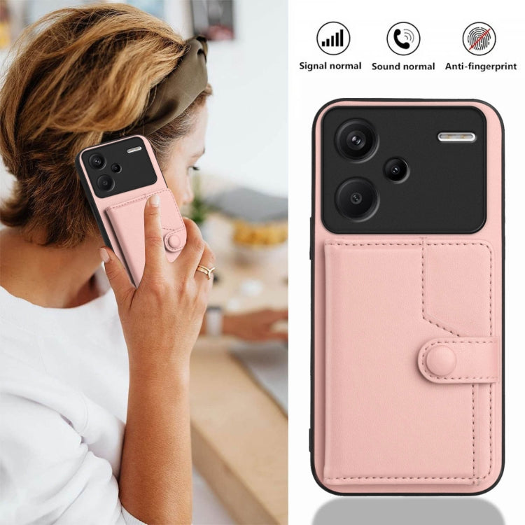 EDA007329113A_6.jpg@0fbdecb01a925d42a8a7586290a80499