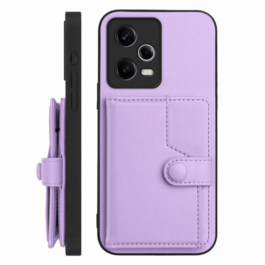 EDA007329115F_1.jpg@b170886e28be72931a1e21a887677619