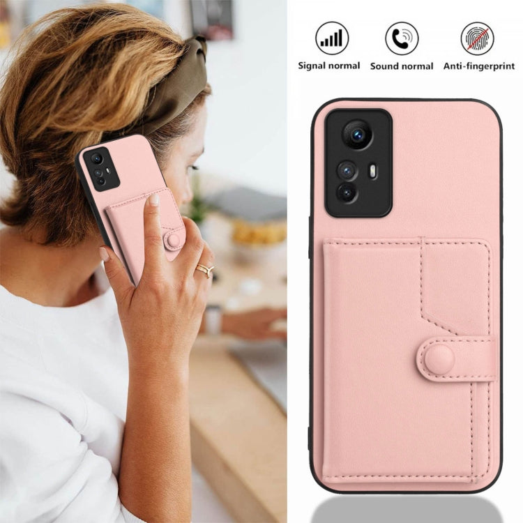 EDA007329119A_6.jpg@862c97581c1473957734391a0a842b32