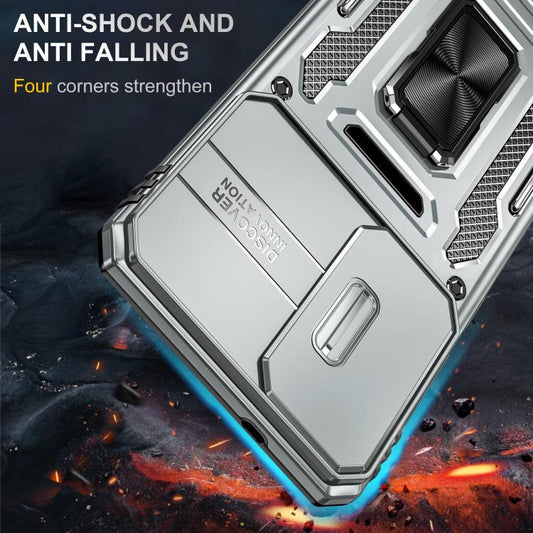 EDA007330905G_1.jpg@a357489acca016b13704d6d5751bce18